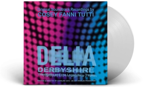 CFT_DDMALT_VINYL