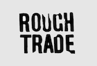 roughtrade.jpg