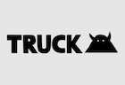truck.jpg