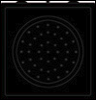gristleism-blk