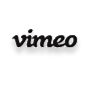 vimeo.jpg