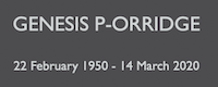 gpo-1950-2020